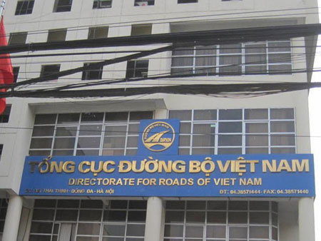 Hiện vụ việc Link Đăng Nhập Nhà cái 13Win16.Com Xu&acirc;n Cầu khởi kiện Tổng cục Đường bộ Việt Nam đang được TAND H&agrave; Nội thụ l&yacute;