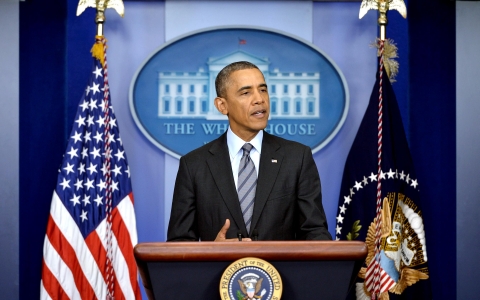 Tổng thống Barack Obama sẽ c&oacute; 4 v&ograve;ng bảo vệ khi trong viếng thăm Ấn Độ n&agrave;y