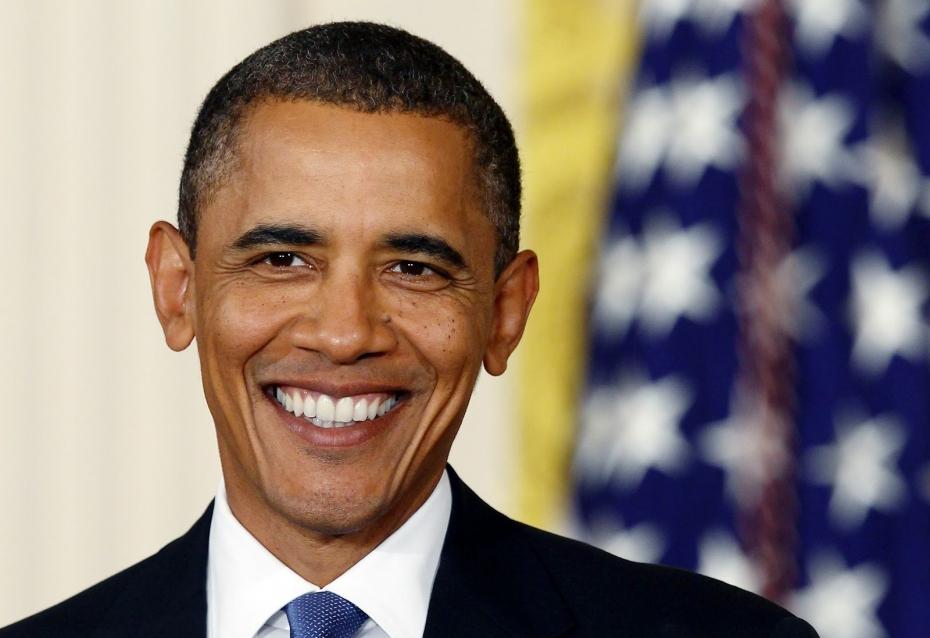 Theo lời đại sứ Mỹ Ted Osius, rất c&oacute; thể Tổng thống Obama sẽ sang thăm Việt Nam trong năm nay