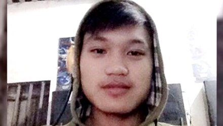 Ch&acirc;n dung đối tượng Đạt