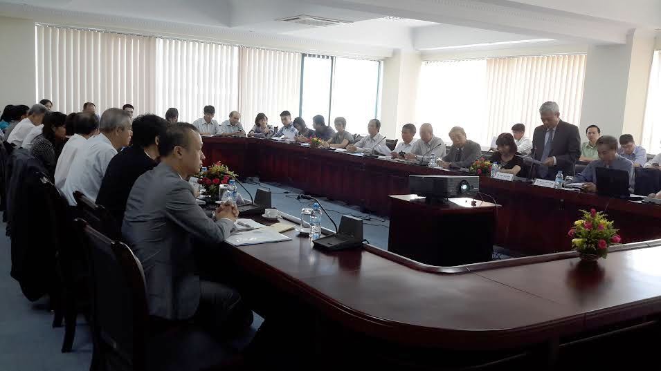 tham gia t&iacute;ch cực IEC gi&uacute;p Link Đăng Nhập Nhà cái 13Win16.Com tăng năng suất