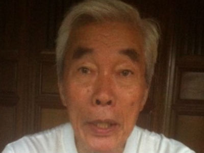 lương hưu 65tr, lương hưu cao nhất, nh&agrave; m&aacute;y bia huda huế, b&aacute;o ch&iacute;, &ocirc;ng nguyễn minh