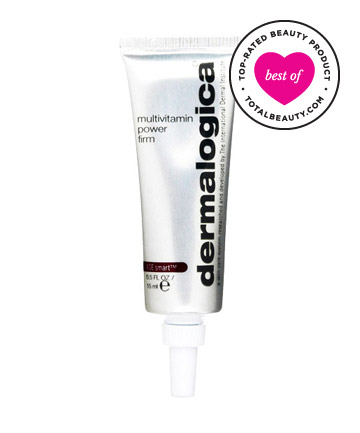 Dermalogica AGE Smart Multivitamin Power Firm, 'b&aacute;c sĩ thẩm mỹ mắt' cho ph&aacute;i đẹp