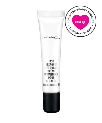 MAC Fast Response Eye Cream, loại 13Win21 con - Tri ân hội viên mỗi tháng 2000 tỷ gi&aacute; rẻ gi&uacute;p cung cấp độ ẩm cần thiết v&agrave; l&agrave;m căng da v&ugrave;ng da mắt hiệu quả