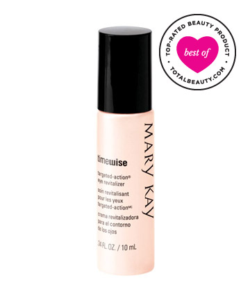 Mary Kay TimeWise Targeted-Action Eye Revitalizer xứng đ&aacute;ng l&agrave; loại 13Win21 con - Tri ân hội viên mỗi tháng 2000 tỷ gi&aacute; rẻ l&agrave;m giảm nếp nhăn, bọng mắt v&agrave; quầng th&acirc;m hiệu quả