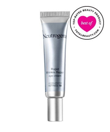 Neutrogena Rapid Wrinkle Repair Eye Cream 13Win21 con - Tri ân hội viên mỗi tháng 2000 tỷ gi&aacute; rẻ l&agrave;m giảm nếp nhăn, ch&acirc;n chim, bọng mắt, th&acirc;m quầng mắt hiệu quả sau v&agrave;i ng&agrave;y sử dụng