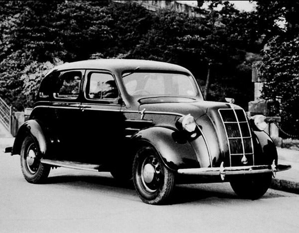 xe toyota cổ