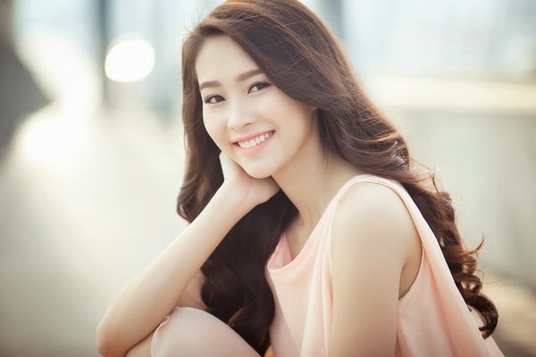 C&aacute;c c&aacute;ch trị mụn từ thi&ecirc;n nhi&ecirc;n với những 13Win OKVIP Cá cược bóng đá quen thuộc h&agrave;ng ng&agrave;y mang đến l&agrave;n da tươi s&aacute;ng sạch mụn