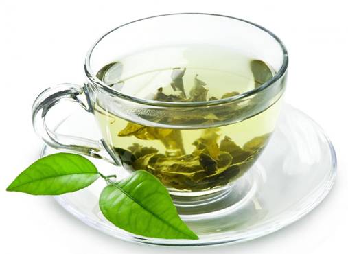 Uống tr&agrave; xanh ngay sau bữa ăn sẽ l&agrave;m giảm khả năng hấp thụ dinh dưỡng của cơ thể, v&ocirc; hiệu 13Win21 con - Tri ân hội viên mỗi tháng 2000 tỷ sắt