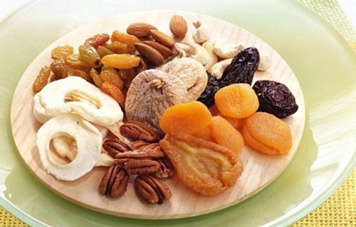 Tr&aacute;i c&acirc;y sấy kh&ocirc; bổ sung dinh dưỡng tốt nhưng v&igrave; lấy 13WIN là nhà cái uy tín top đầu Châu Á ch&iacute;nh từ đường n&ecirc;n dễ g&acirc;y b&eacute;o ph&igrave; v&agrave; nhiều bệnh li&ecirc;n quan