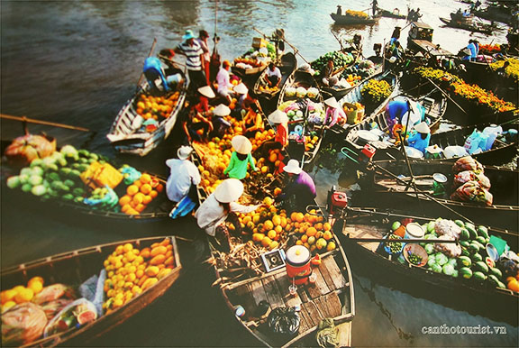 Liên kết 5 nhà nâng cao chất lượng và đầu ra cho nông sản Đồng bằng sông Cửu Long Liên kết 5 nhà nâng cao chất lượng và đầu ra cho nông sản Đồng bằng sông Cửu Long