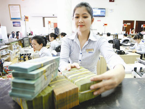 trái phiếu chính phủ, ngân sách Nhà nước, quốc hội, bộ tài chính trái phiếu chính phủ, ngân sách Nhà nước, quốc hội, bộ tài chính