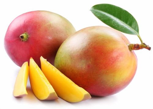 Xo&agrave;i c&ograve;n được mệnh danh l&agrave; vua của c&aacute;c loại tr&aacute;i c&acirc;y 