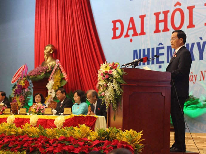 &Ocirc;ng Trần Lưu Quang