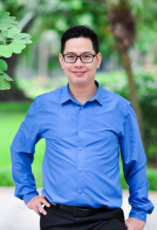 tran-thanh-nam