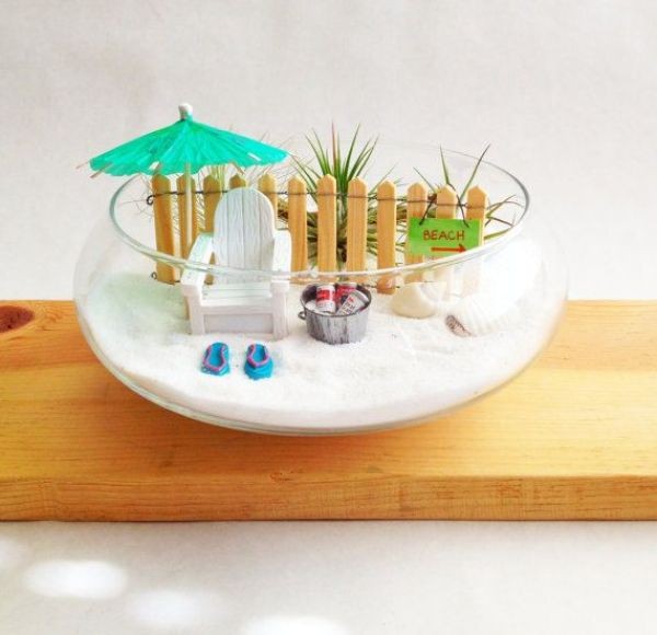 Trang tr&iacute; nh&agrave; bằng c&aacute;ch b&agrave;i tr&iacute; c&acirc;y tr&ecirc;n bậu cửa