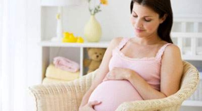 Các cặp vợ chồng nên suy nghĩ kĩ trước khi lựa chọn cách tránh thai Các cặp vợ chồng nên suy nghĩ kĩ trước khi lựa chọn cách tránh thai