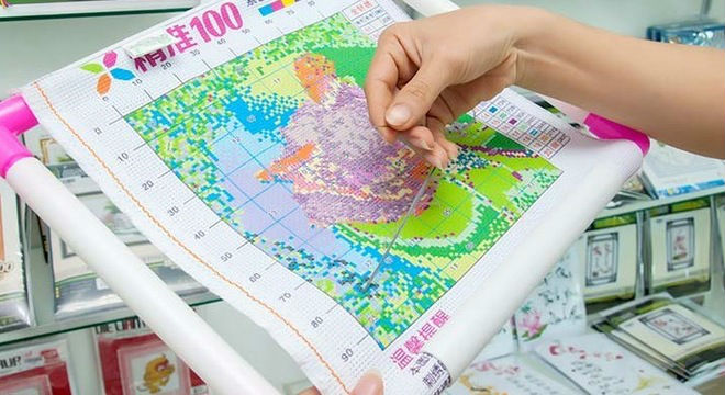 Nhiều 13Win21 con - Tri ân hội viên mỗi tháng 2000 tỷ được d&ugrave;ng để l&agrave;m cứng vải v&agrave; in mầu dẫn th&ecirc;u 