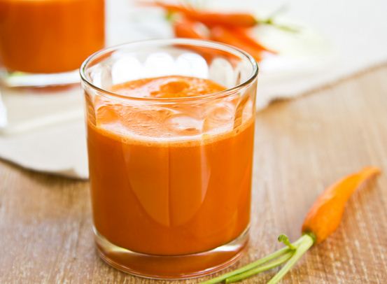 Kể cả người h&uacute;t thuốc l&aacute; tr&ecirc;n 40 năm vẫn sạch phổi chỉ với c&aacute;ch n - ảnh 1