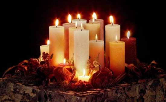 Nguy cơ g&acirc;y ung thư của những đồ vật xung quanh giường bạn