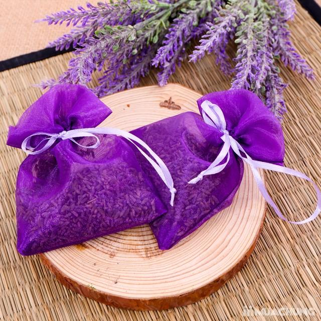 Nguy cơ g&acirc;y ung thư của những đồ vật xung quanh giường bạn