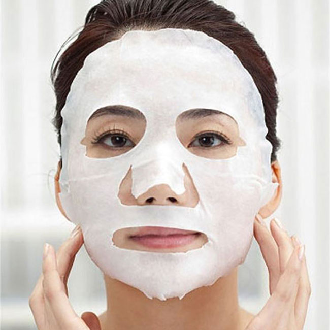 X&ocirc;ng hơi mặt: c&aacute;ch l&agrave;m đẹp cho hiệu quả tối ưu