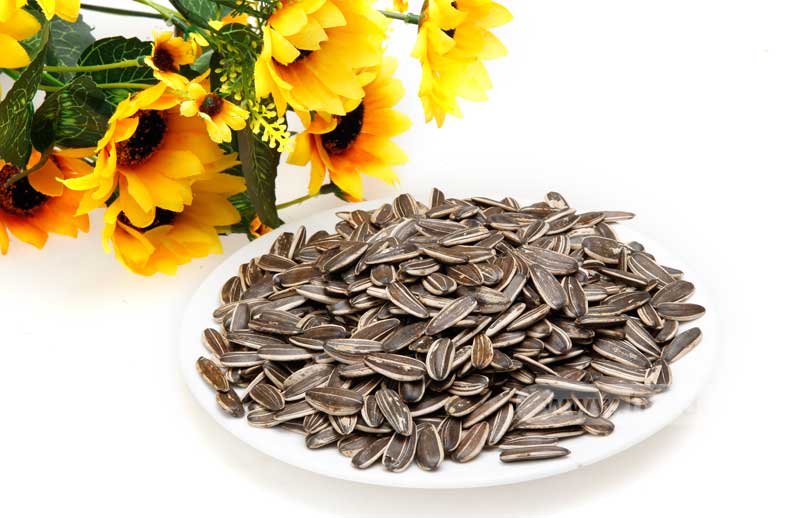 Muốn chống ung thư, h&atilde;y ăn c&aacute;c loại hạt sau