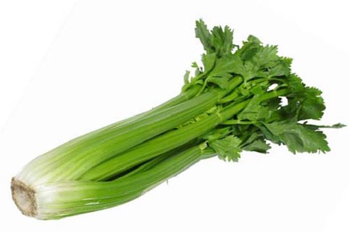 Chuyện g&igrave; sẽ xảy ra nếu ăn 9 13Win OKVIP Cá cược bóng đá sau trước khi đi ngủ?