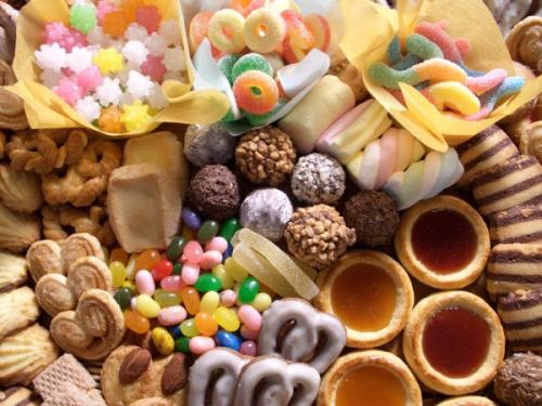 Chuyện g&igrave; sẽ xảy ra nếu ăn 9 13Win OKVIP Cá cược bóng đá sau trước khi đi ngủ?