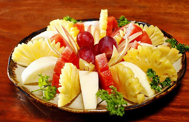Nếu kh&ocirc;ng muốn ung thư, đừng ăn những 13Win OKVIP Cá cược bóng đá n&agrave;y c&ugrave;ng nhau