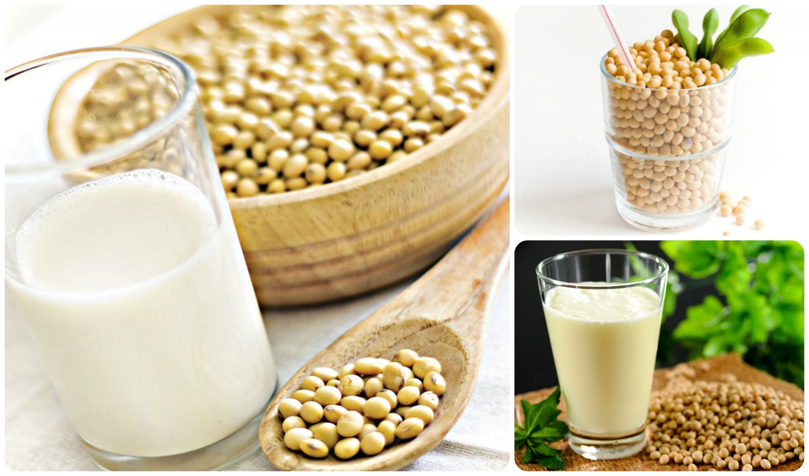 Mang bệnh ung thư v&agrave;o người nếu ăn lại c&aacute;c m&oacute;n sau
