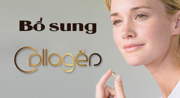 5 c&aacute;ch chăm s&oacute;c da &ndash; tăng cường collagen cho phụ nữ tuổi 30 Phụ nữ ở độ tuổi 30 bắt đầu c&oacute; dấu hiệu l&atilde;o h&oacute;a. H&atilde;y chăm s&oacute;c da của m&igrave;nh bằng c&aacute;ch tăng cường collagen theo những c&aacute;ch sau. Collagen l&agrave; th&agrave;nh phần ch&iacute;nh, chiểm 70% th&agrave;nh phần của da. C&aacute;c sợi collagen d&agrave;i v&agrave; mảnh, đan quyện lấy nhau, tạo ra mạng collagen. Collagen l&agrave; th&agrave;nh phần ch&iacute;nh gi&uacute;p da săn chắc, mịn m&agrave;ng, l&agrave; yếu tố quyết định vẻ đẹp của l&agrave;n da. Theo tuổi t&aacute;c, cộng với t&aacute;c động của m&ocirc;i trường b&ecirc;n ngo&agrave;i, c&aacute;c sợi collagen dần suy giảm cả về số lượng v&agrave; chất lượng, l&agrave; nguy&ecirc;n ng&acirc;n khiến da chảy xệ, k&eacute;m đ&agrave;n hồi, mỏng v&agrave; dễ tổn thương.  Để ngăn chặn t&igrave;nh trạng n&agrave;y, ngay từ b&acirc;y giờ, cần c&oacute; phương ph&aacute;p ăn uống v&agrave; chăm s&oacute;c da để bảo vệ v&agrave; bổ sung c&aacute;c sợi collagen.  1.	Bổ sung Omega-3 Omega-3 l&agrave; th&agrave;nh phần rất được ưa chuộng trong chăm s&oacute;c da. Omega-3 được biết tới l&agrave; chất b&eacute;o c&oacute; &iacute;ch v&agrave; gi&uacute;p l&agrave;n da được dưỡng ẩm bằng c&aacute;ch điều h&ograve;a sự sản xuất dầu v&agrave; bảo vệ da khỏi c&aacute;c ph&acirc;n tử gốc tự do. Th&ecirc;m v&agrave;o đ&oacute;, những axit b&eacute;o n&agrave;y gi&uacute;p k&iacute;ch th&iacute;ch sản xuất collagen ở d&acirc;y chằng v&agrave; c&aacute;c m&ocirc; li&ecirc;n kết, gi&uacute;p củng cố độ đ&agrave;n hồi của da. 2.	Nạp chất chống oxy h&oacute;a Qu&aacute; tr&igrave;nh l&atilde;o h&oacute;a ở m&ocirc; da sẽ sớm được l&agrave;m chậm nếu như bạn ch&uacute; trọng đến việc sử dụng c&aacute;c loại hoa quả c&oacute; chất chống oxy h&oacute;a h&agrave;ng ng&agrave;y. Theo một nghi&ecirc;n cứu gần đ&acirc;y tr&ecirc;n tờ Science Daily, c&aacute;c loại quả mọng v&agrave; bưởi được chứng minh l&agrave; c&oacute; thể k&iacute;ch th&iacute;ch sự sản xuất collagen cũng như ph&ograve;ng ngừa sự hư tổn của collagen trong da. 3.	Vitamin C v&agrave; E Đ&acirc;y l&agrave; 2 loại vitamin th&acirc;n thiện với sắc đẹp v&agrave; l&agrave;n da của ph&aacute;i nữ. Vitamin C l&agrave; một loại dinh dưỡng đ&oacute;ng vai tr&ograve; quan trọng trong qu&aacute; tr&igrave;nh sản xuất v&agrave; duy tr&igrave; collagen. Vitamin C cũng rất cần thiết cho sự ph&aacute;t triển của cơ thể, nhưng lại kh&ocirc;ng thể tự tổng hợp được n&ecirc;n nếu kh&ocirc;ng hấp thụ đủ vitamin C, qu&aacute; tr&igrave;nh sản xuất collagen sẽ bị chậm lại. Vitamin E cung cấp độ ẩm từ b&ecirc;n trong, duy tr&igrave; độ mịn mượt cho l&agrave;n da. Bổ sung vitamin E bằng c&aacute;ch ăn c&aacute;c loại hạt như hạt hướng dương, hạt b&iacute;, quả &oacute;c ch&oacute;&hellip; Duy tr&igrave; c&acirc;n nặng  Điển h&igrave;nh của việc cơ thể thay đổi trọng lượng ch&iacute;nh l&agrave; nứt da, da sần vỏ cam. Đ&acirc;y l&agrave; l&uacute;c những sợi collagen b&ecirc;n dưới da bị đứt g&atilde;y, cấu tr&uacute;c da kh&ocirc;ng kịp th&iacute;ch ứng với sự thay đổi k&iacute;ch thước của cơ thể. Duy tr&igrave; c&acirc;n nặng, tăng hoặc giảm c&acirc;n theo nhịp độ đều đặn l&agrave; c&aacute;ch bảo vệ l&agrave;n da. 4.	C&acirc;n bằng độ ẩm Độ ẩm tr&ecirc;n bề mặt da rất quan trọng trong việc ổn định cấu tr&uacute;c da. Da được cung cấp đầy đủ độ ẩm sẽ gia tăng khả năng đ&agrave;n hồi, bảo vệ th&agrave;nh phần cấu tr&uacute;c da. Ngược lại, da kh&ocirc;, thiếu nước sẽ rất dễ bị t&aacute;c động bởi những va chạm nhỏ b&ecirc;n ngo&agrave;i. Dầu dừa tinh khiết l&agrave; lotion dưỡng ẩm tốt v&agrave; duy tr&igrave; được l&acirc;u hơn hẳn sản phẩm n&agrave;o kh&aacute;c. Để chăm s&oacute;c da với dầu dừa 2 lần mỗi ng&agrave;y l&ecirc;n da để vừa giữ ẩm, vừa cung cấp vitamin E từ b&ecirc;n ngo&agrave;i cho l&agrave;n da. 5.	Chống nắng h&agrave;ng ng&agrave;y C&aacute;i nắng ch&oacute;i chang mang theo tia UV rọi xuống l&agrave;n da l&agrave; nguy&ecirc;n nh&acirc;n khiến da dần mất đi độ dẻo dai. Mẹo chăm s&oacute;c da n&agrave;y kh&ocirc;ng ho&agrave;n to&agrave;n k&iacute;ch th&iacute;ch h&agrave;m lượng collagen nhưng nếu muốn hạn chế sự xuống cấp của lượng collagen hiện tại th&igrave; bạn bắt buộc phải d&ugrave;ng kem chống nắng thường xuy&ecirc;n. Tr&ecirc;n đ&acirc;y l&agrave; 5 c&aacute;ch chăm s&oacute;c da tốt nhất cho phụ nữ ở độ tuổi 30 để tăng cường collagen cho l&agrave;n da khỏe đẹp. Điều đ&oacute; sẽ gi&uacute;p bạn c&oacute; được l&agrave;n da lu&ocirc;n s&aacute;ng đẹp, căng mịn.