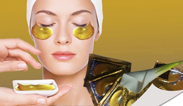 5 c&aacute;ch chăm s&oacute;c da &ndash; tăng cường collagen cho phụ nữ tuổi 30