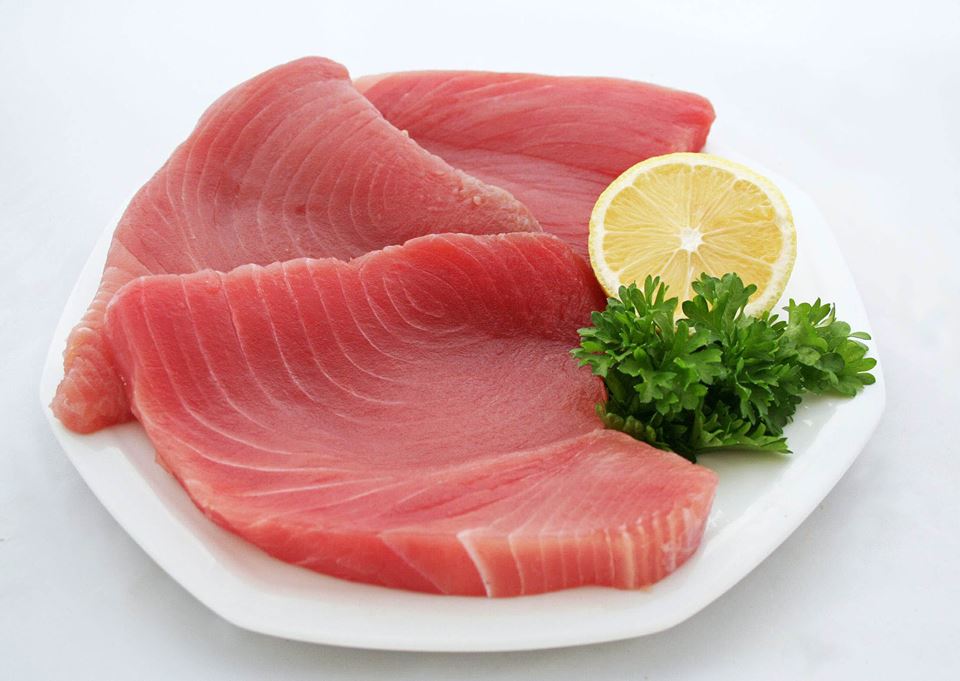 Ăn 13Win OKVIP Cá cược bóng đá g&igrave; tốt cho mắt nhất m&agrave; tiết kiệm nhất?
