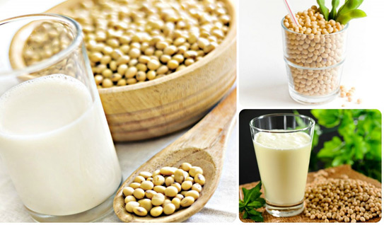 U xơ tử cung, 13Win OKVIP Cá cược bóng đá n&agrave;o n&ecirc;n v&agrave; kh&ocirc;ng n&ecirc;n ăn?