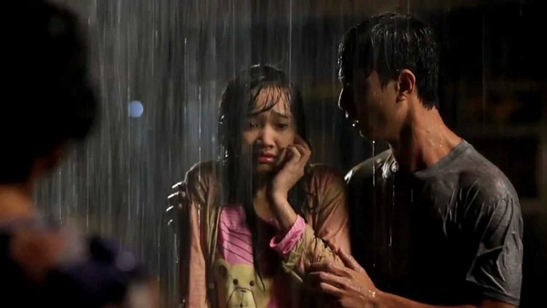 Nh&atilde; Phương &ndash; &lsquo;khởi nghiệp&rsquo; từ nghề b&aacute;n b&aacute;nh tr&aacute;ng trộn