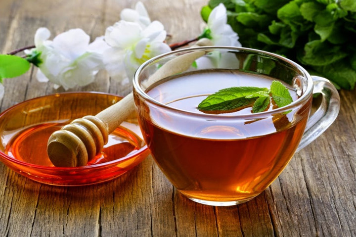 7 thói quen sử dụng mật ong gây nguy hiểm đến tính mạng