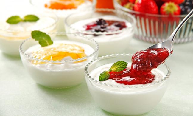 Muốn ngừa ung thư v&agrave; khỏe mạnh, h&atilde;y bổ sung lợi khuẩn ngay