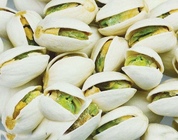 Phòng chống ung thư từ việc ăn vặt hằng ngày