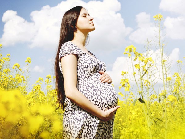 Những người n&agrave;o tuyệt đối kh&ocirc;ng được ăn măng tươi?