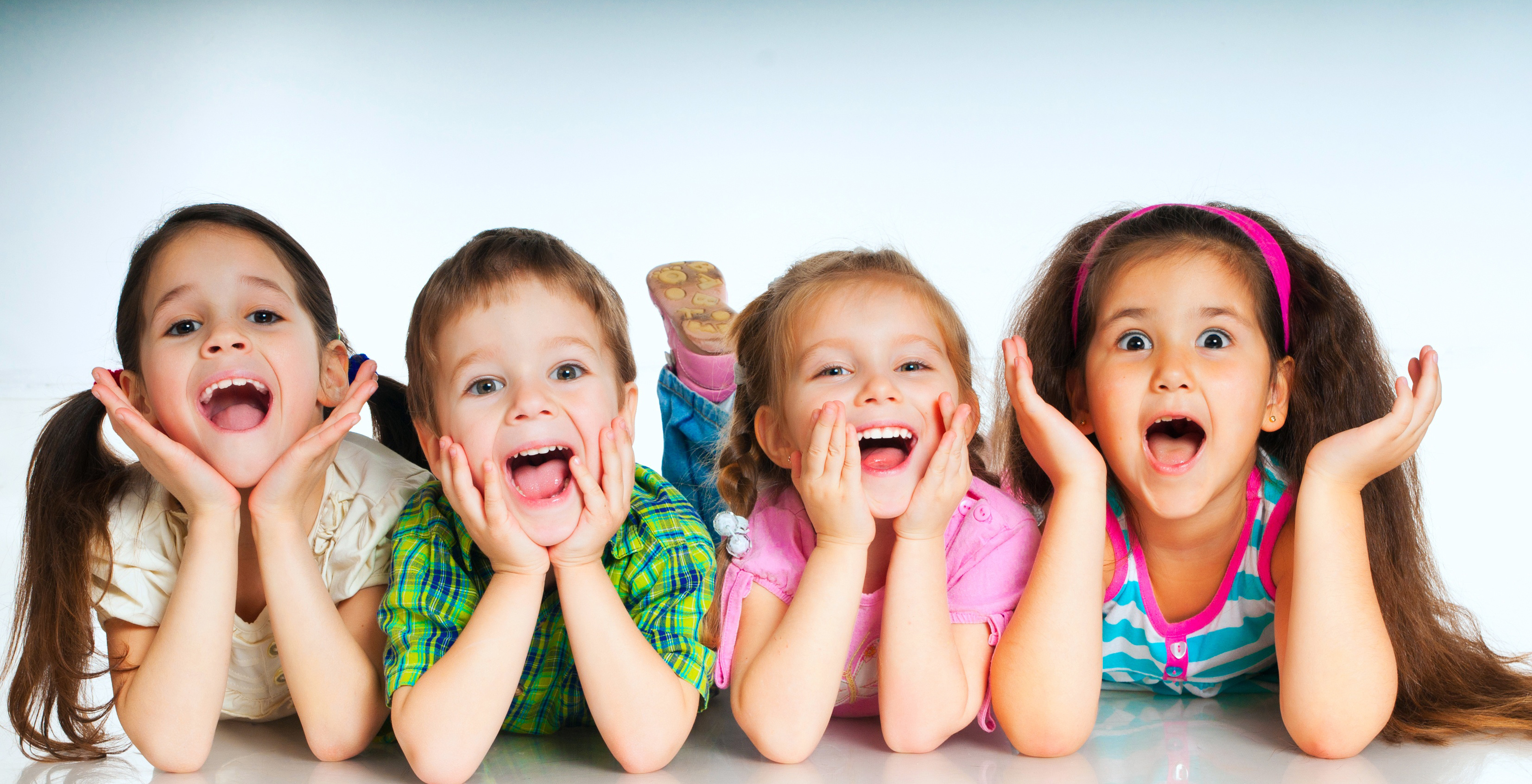 Những người n&agrave;o tuyệt đối kh&ocirc;ng được ăn măng tươi?