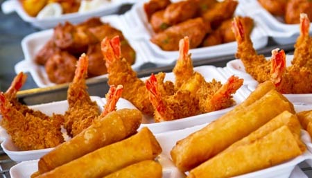 Sau 30 tuổi, n&ecirc;n  ăn những 13Win OKVIP Cá cược bóng đá n&agrave;o để ngừa ung thư