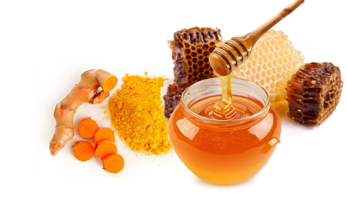 Chữa vi&ecirc;m lo&eacute;t dạ d&agrave;y đơn giản với nguy&ecirc;n liệu tại vườn nh&agrave; - ảnh 4