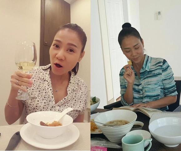 Cuoc song kem sang chanh cua Thu Minh tu ngay chong Tay bi to no nan H&igrave;nh ảnh Thu Minh đạp xe đi &ldquo;gội đầu l&agrave;m m&oacute;ng&rdquo; Cuoc song kem sang chanh cua Thu Minh tu ngay chong Tay bi to no nan Nữ ca sĩ ''Đường cong'' mặc quần đ&ugrave;i, &aacute;o ph&ocirc;ng giản dị đi dạo phố bằng xe m&aacute;y Cuoc song kem sang chanh cua Thu Minh tu ngay chong Tay bi to no nan Nữ ca sĩ thoải m&aacute;i tr&ecirc;n chiếc xe đạp Cuoc song kem sang chanh cua Thu Minh tu ngay chong Tay bi to no nan Thu Minh mặc trang phục đơn giản khi leo n&uacute;i Cuoc song kem sang chanh cua Thu Minh tu ngay chong Tay bi to no nan Nữ ca sĩ kh&ocirc;ng ngại thưởng thức những m&oacute;n ăn h&egrave; phố, b&igrave;nh d&acirc;n. Cuoc song kem sang chanh cua Thu Minh tu ngay chong Tay bi to no nan Cuoc song kem sang chanh cua Thu Minh tu ngay chong Tay bi to no nan Cuoc song kem sang chanh cua Thu Minh tu ngay chong Tay bi to no nan Th&aacute;ng 10 vừa qua, Thu Minh c&oacute; chuyến h&agrave;nh hương về với đất Phật. Cuoc song kem sang chanh cua Thu Minh tu ngay chong Tay bi to no nan Tr&ocirc;ng Thu Minh kh&aacute;c hẳn với h&igrave;nh ảnh sexy khi đi sự kiện Cuoc song kem sang chanh cua Thu Minh tu ngay chong Tay bi to no nan Hiện tại Thu Minh sống kh&aacute; giản dị, c&ocirc; d&agrave;nh nhiều thời gian đi từ thiện, vẫn sống hạnh ph&uacute;c b&ecirc;n chồng con