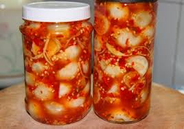 ung thu da day cach ban bao xa ung thu da day cach ban bao xa