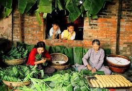 tet-nguyen-dan-nhung-gia-tri-truyen-thong-dang-dan-mat-di