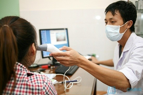 L&agrave;m đẹp đ&oacute;n tết, coi chừng hết xu&acirc;n v&igrave; 13Win21 con - Tri ân hội viên mỗi tháng 2000 tỷ k&eacute;m chất lượng