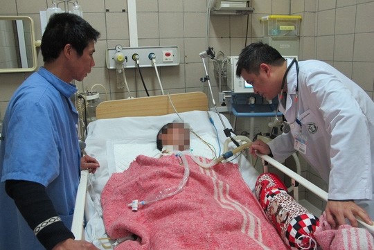 Ngộ độc rượu trong ng&agrave;y tết: C&aacute;ch ph&ograve;ng tr&aacute;nh đơn giản nhất bạn cần biết