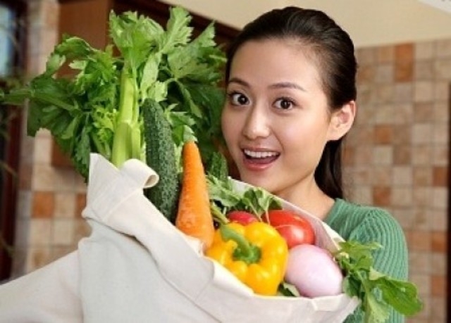 Những điều cần l&agrave;m để lấy lại phong độ sau tết