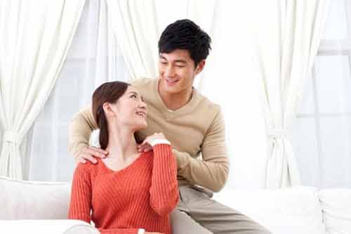 bài học giữ chồng từ chuyện Lâm Vĩnh Hải bài học giữ chồng từ chuyện Lâm Vĩnh Hải